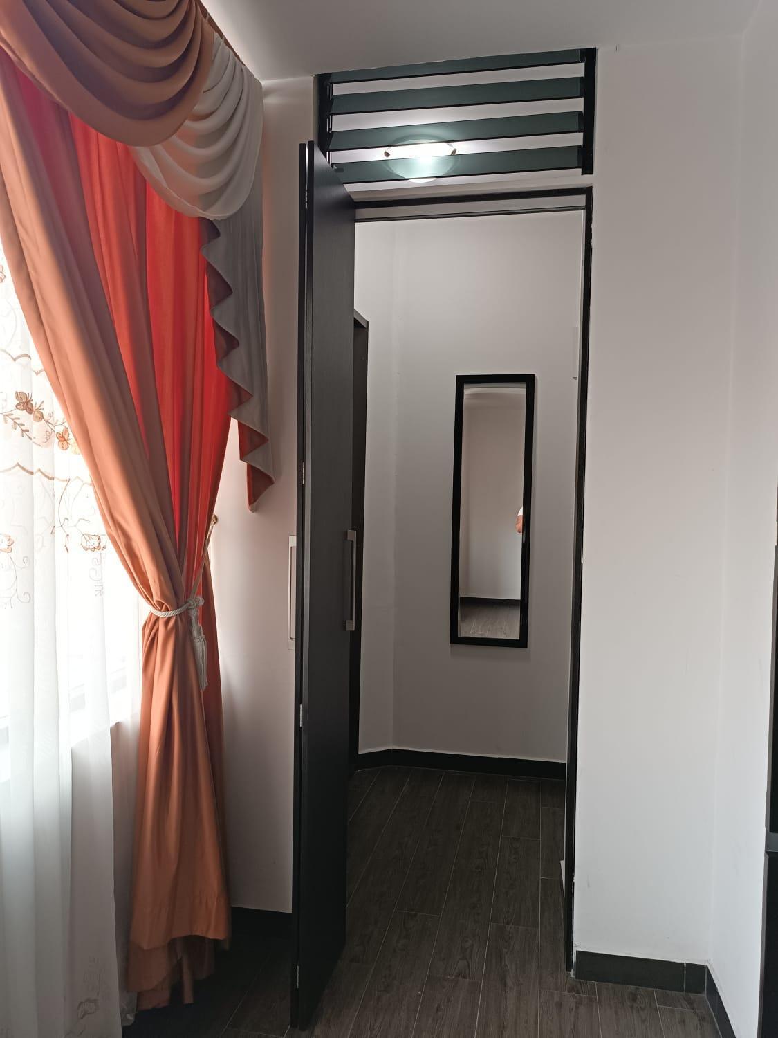 Hotel Quezada Hermanos Санто-Домінґо-де-лос-Колорадос Екстер'єр фото